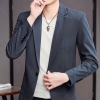 奏 (@kanade_support) Twitter profile photo