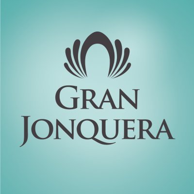 granjonquera Profile Picture