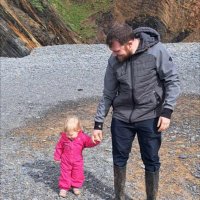 Shaun JA Minto (@shaunecaminto) 's Twitter Profile Photo Shaun JA Minto (@shaunecaminto) 's Twitter Profile Photo