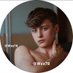𝙅𝙚𝙚𝙫𝙖𝙣 | 🏳️🌈. (@wxx78) Twitter profile photo 𝙅𝙚𝙚𝙫𝙖𝙣 | 🏳️🌈. (@wxx78) Twitter profile photo