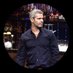 Andy Cohen (@Andy3Cohen) Twitter profile photo