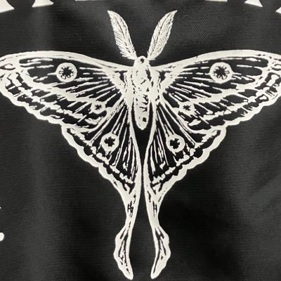 pnktsad's profile picture. 壁打ち。いいねすいません。