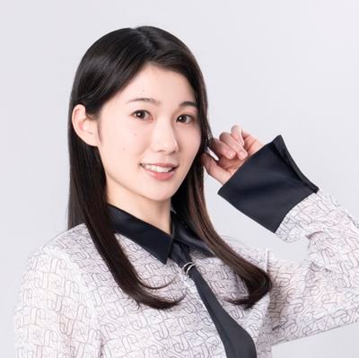 Hirori 俳優部 兼 薬剤師 青森出身🍎
東京MX2『踊るアイボウ』不覚絵里役 『スラムダンス』主演 岩手涼子 役 アシスタントMC 他
love→フィギュアスケート/釣り/お酒/シマエナガ/麻雀/ゴルフ ¨やらない後悔よりやって後悔¨
