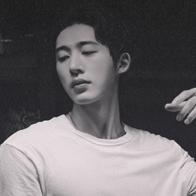 ⠀⠀⠀⠀ILLUSOIRE 1996⠀⠀⠀-⠀⠀⠀ a genius song-writer of centuries, your one and only. KIM HANBIN