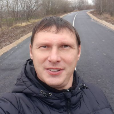 Evgenijlev51's profile picture. 🐰 ⚙️
https://t.co/ETZjGCFhcX
#byebyebirdie
@IntractAmbassador
| Fuelet