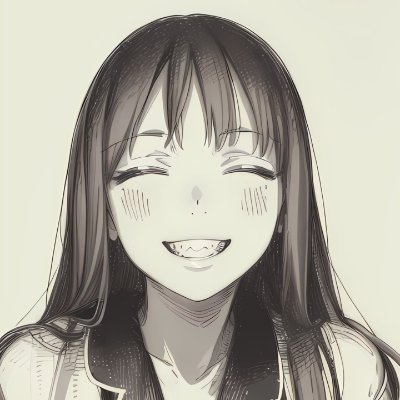 amuami_rakugaki Profile Picture