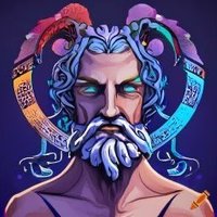 CryptoGigi (@gigi__crypto) 's Twitter Profile
