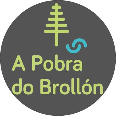 Concello A Pobra do Brollónさんのプロフィール画像