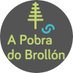 Concello A Pobra do Brollón (@apobra) Twitter profile photo Concello A Pobra do Brollón (@apobra) Twitter profile photo