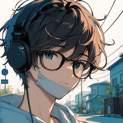 しばやん(旧しばわん)さんのプロフィール画像