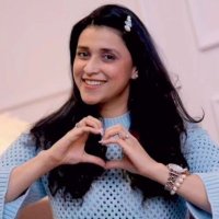 (っ◔◡◔)っ ♥ Mannara ♥(@mannara_offc) 's Twitter Profile Photo