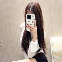 原味妍妍 (@jiaojiaoyuanwei) 's Twitter Profile