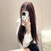 原味妍妍 (@jiaojiaoyuanwei) Twitter profile photo 原味妍妍 (@jiaojiaoyuanwei) Twitter profile photo