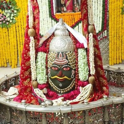 akashpatel1812's profile picture. STOCK MARKET ANALYST
#ALL UPDATE ON EDUCATION PURPOSE ONLY
#PASSIONATE TRADER
