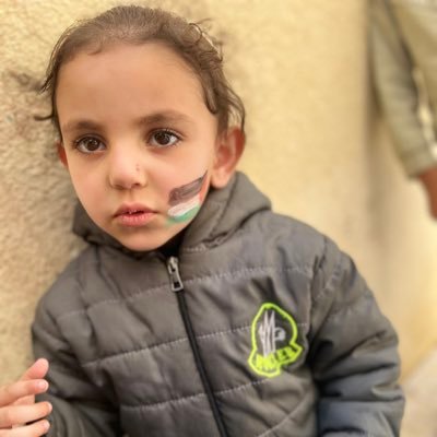 YassirShaheen1's profile picture. ياسر شاهين