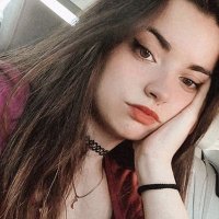 ๐๐จ๐ง๐ข๐ โท (@sxnifdzz) 's Twitter Profile Photo ๐๐จ๐ง๐ข๐ โท (@sxnifdzz) 's Twitter Profile Photo