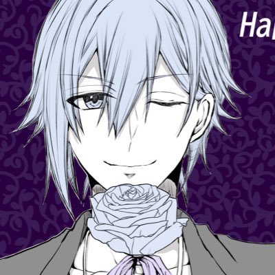 omi_omi08's profile picture. 20↑/腐向け/環壮🍀🌱固定/※無断転載禁止/👏▶︎https://t.co/4dhdN6Sann▶︎https://t.co/6ukFAt6SYh裏垢▶︎@yuuki86_ura/刀垢▶︎@yu_u_ki_tkn
