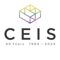 CEIS Group(@ceisgroup) 's Twitter Profile Photo