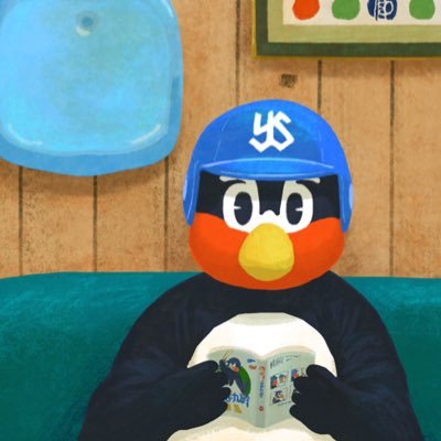 neruneru178_ne's profile picture. 2回生/大和大学LOVE&PASSION会長/関学THEATER12期/立命忍者の集い1期/立命かわらん5期/阪大O2S22期/佛大SHOWCASE12期/関大ストラット6期/Dawn college 3期/恋するマルゲリータ/タコ足回線