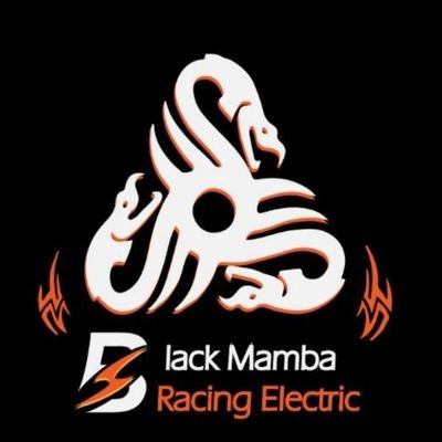 The Official Account of BAJA SAE Team of @nitrourkela

                                                                           A Little Dirt Never Hurts🏁