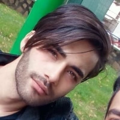 mhhd823's profile picture. 