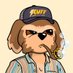 Loffee (@0xloffee) Twitter profile photo Loffee (@0xloffee) Twitter profile photo