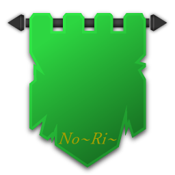 大学用垢 名大理物 いいね魔 YKA/NAVIX/AirCraft26 @Besiege_nori
鍵垢 @nori_univ