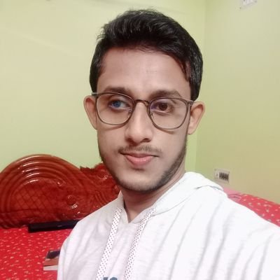 Different From Others,
A True Music Lover,Singer.
I love Music,Cricket,Gadgets,Games.
Parents,Wife,Father+Mother Inlaws,Sister Inlaw,Music,Sonu Nigam Is My Life