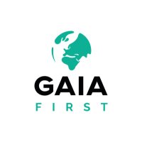 GAIA FIRST (@first_gaia) 's Twitter Profile