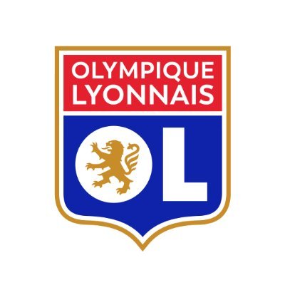 Compte officiel de l'Olympique Lyonnais - 👸 @OLfeminin 🎉 @OLVallee 🇺🇸 @OL_English 🇧🇷🇵🇹 @OL_Portugues ❤️💙 @OLfondation 📺📱 @OLPLAY_Officiel