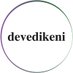 devedikeni.org (@devedikeni_org) Twitter profile photo