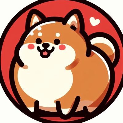 仮想通貨:SHIB(現在約4000万コイン)新NISA:オルカン一筋