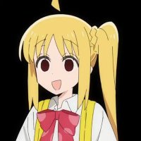 Iza Machi || FULL (@iza_machi) 's Twitter Profile