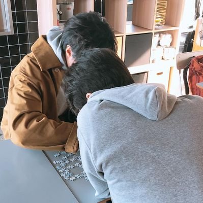 peppatongsu's profile picture. 페퍼톤스만 남음