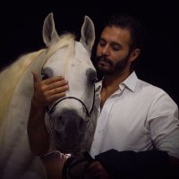 الدكتور حاتم ستين Dr Hatem Settin (@drhatemsettin) Twitter profile photo