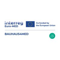 bauhaus4med (@bauhaus4med) 's Twitter Profile