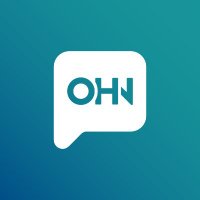 OnlinehändlerNews(@OHN_Infoportal) 's Twitter Profile Photo