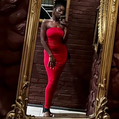 Artist 🎨 | Cincinnati. |ΖΦΒ| KSU Alumna| IG: @beecoopz | ♑️