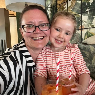 MrsWyattFreeman's profile picture. A proud mummy to Charlotte. I love a good walk and all things History. ELE and NPQH. All views are my own.