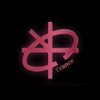 Catch The Young FRANCE(@FRCatchTheYoung) 's Twitter Profile Photo