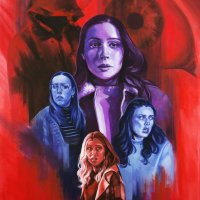 The Mill Killers (@millkillersfilm) 's Twitter Profile