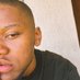 Thato Galane (@thatomufa) Twitter profile photo
