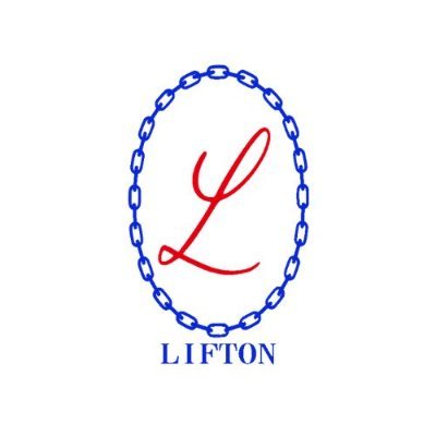 Established in 2020, Lifton Chain and Tackles Pvt Ltd is a reputed firm in the field of chain manufacturing sector.