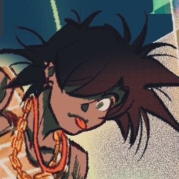 Live action story artist, art director, lead artist | draw “THE UNSPOKEN” - Goten&Trunks inspired indie webcomic since 2021 | https://t.co/dOIOBeTdeY