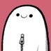 YEOP (@yeop_zip) Twitter profile photo YEOP (@yeop_zip) Twitter profile photo