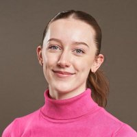 Liv Boardman (@oliviagboardman) 's Twitter Profile