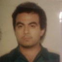 jc andrade - @jcandrade65 - Twitter