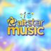 alt Star Music PH (@AltStarMusicPH) Twitter profile photo