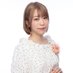 沢井真知/MACHi🌸声優・ダンサー (@machinyan_koro) Twitter profile photo 沢井真知/MACHi🌸声優・ダンサー (@machinyan_koro) Twitter profile photo