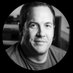 aoattes (@andyoattes) Twitter profile photo aoattes (@andyoattes) Twitter profile photo
